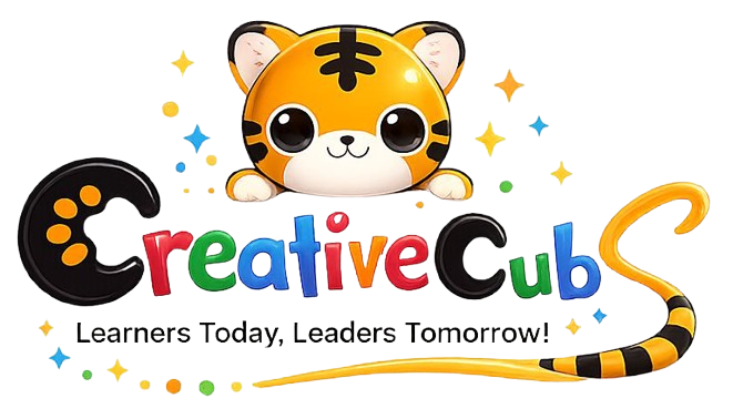 logo-img