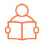 svg-image